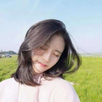 佐藤健（饰 绯村剑心） - 动画电影国语在线观看 - APP直播